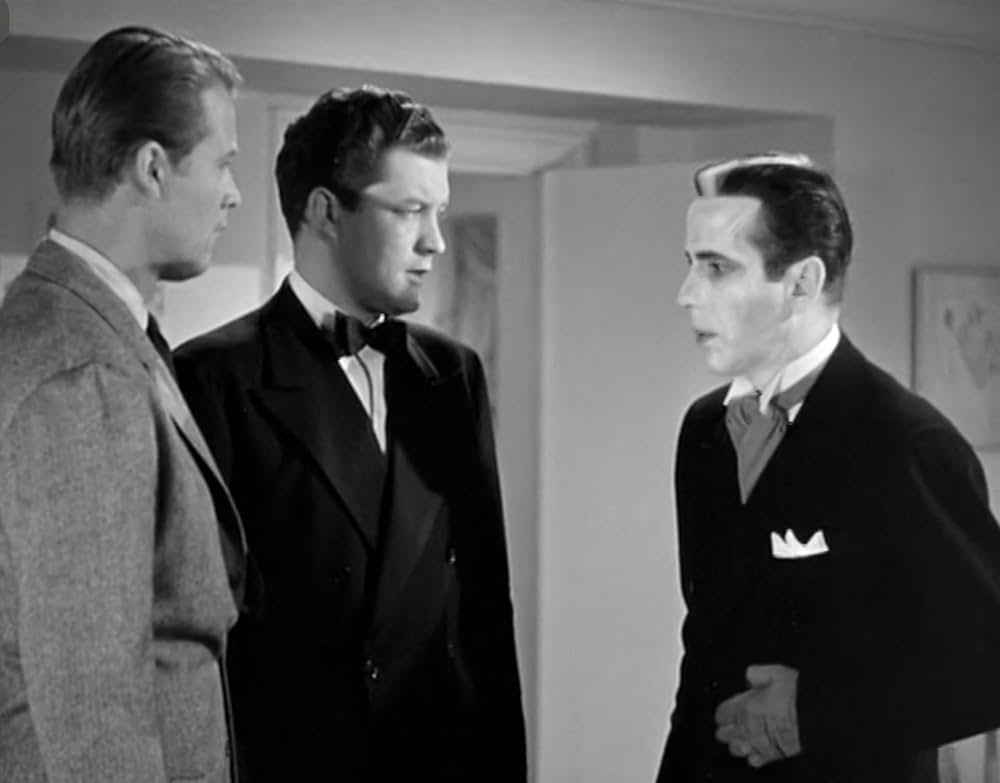 ドクターＸの帰還の画像