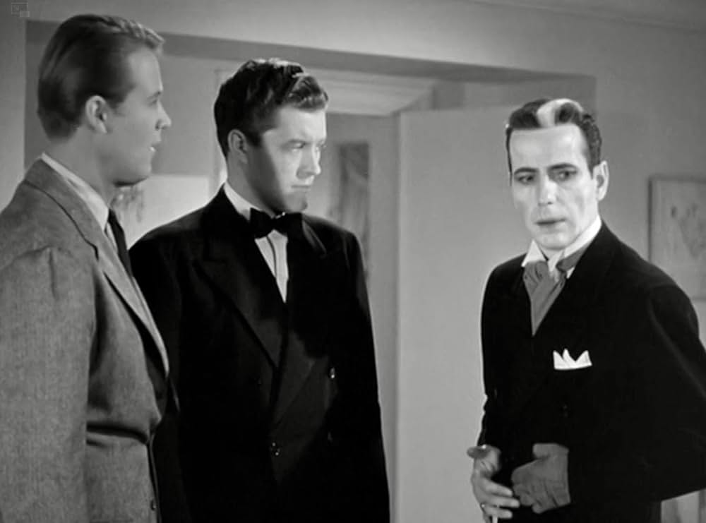 ドクターＸの帰還の画像