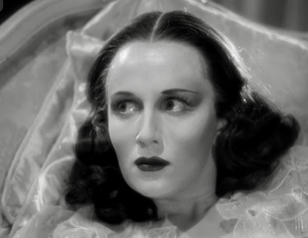 ドクターＸの帰還の画像