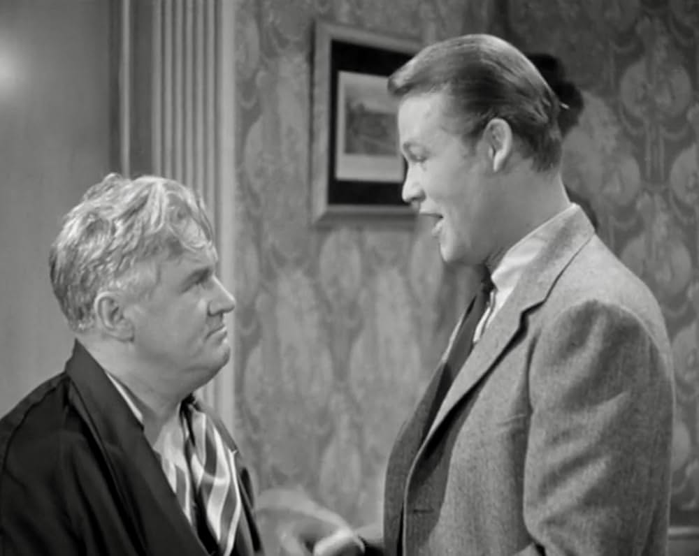 ドクターＸの帰還の画像