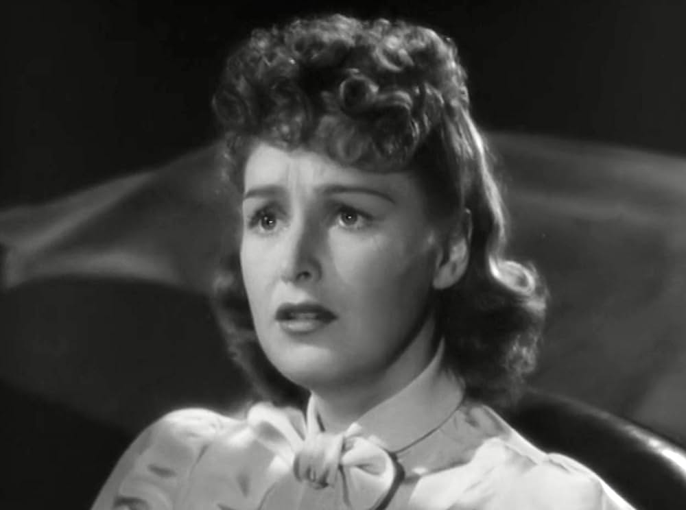 ドクターＸの帰還の画像