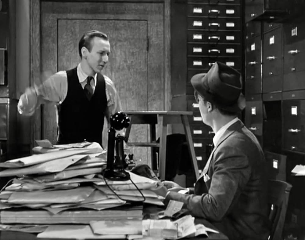 ドクターＸの帰還の画像