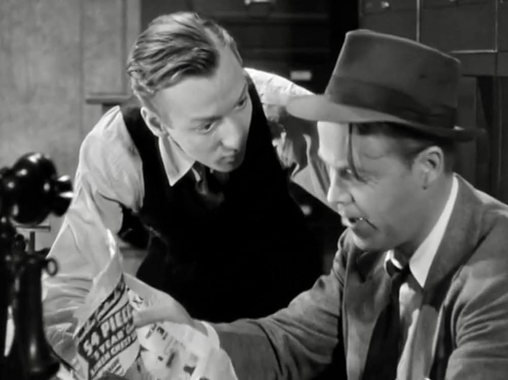 ドクターＸの帰還の画像