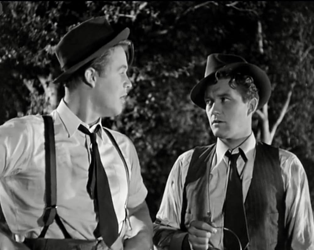 ドクターＸの帰還の画像