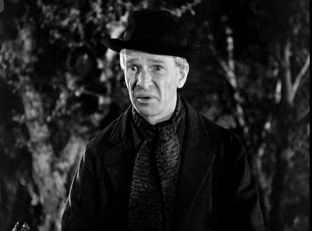 ドクターＸの帰還の画像