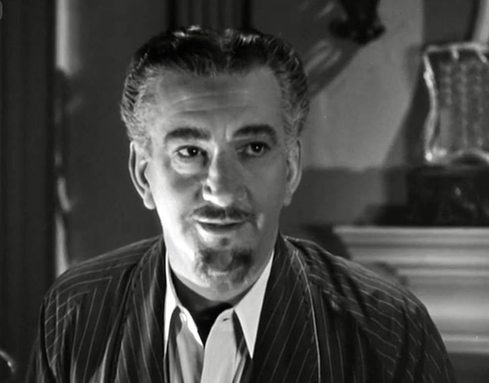 ドクターＸの帰還の画像