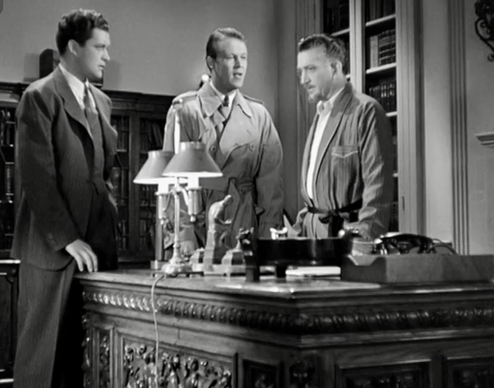 ドクターＸの帰還の画像