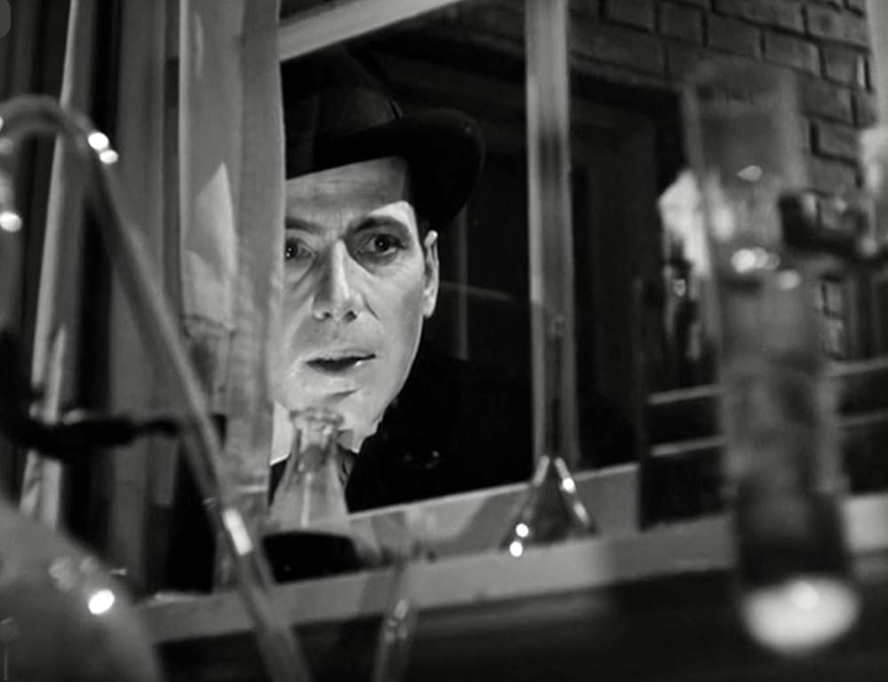 ドクターＸの帰還の画像