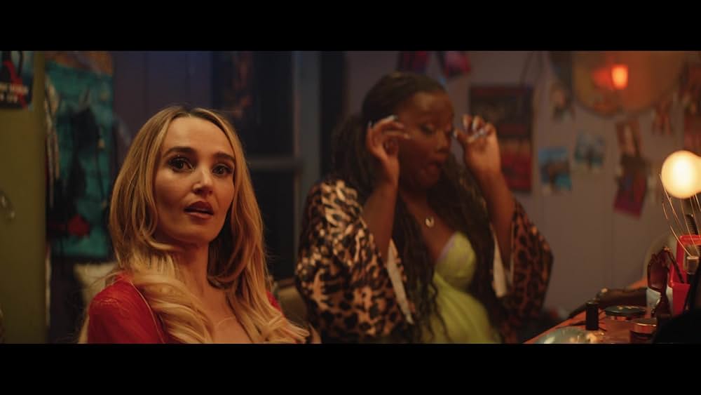 サマー・オブ・シックスティナインの画像