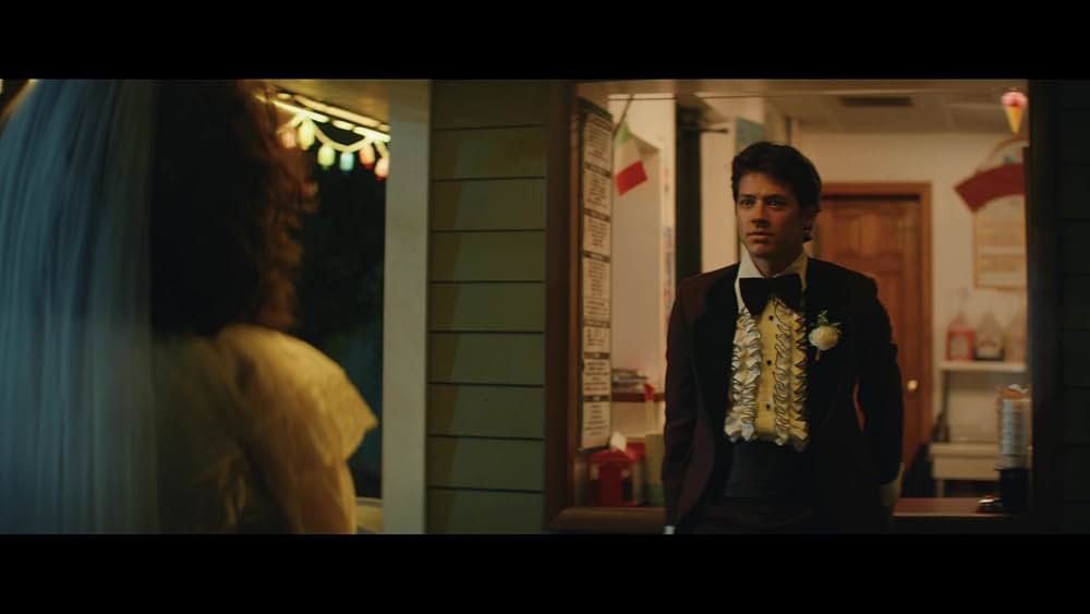 サマー・オブ・シックスティナインの画像