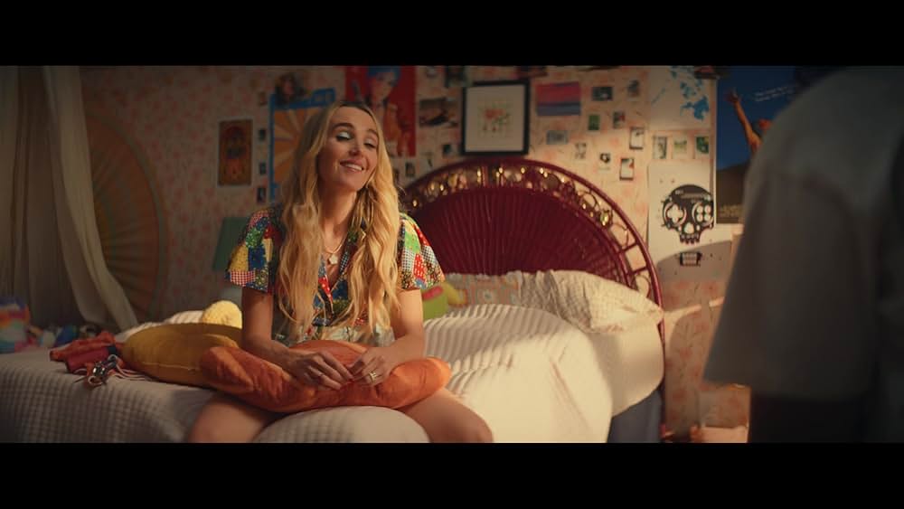 サマー・オブ・シックスティナインの画像