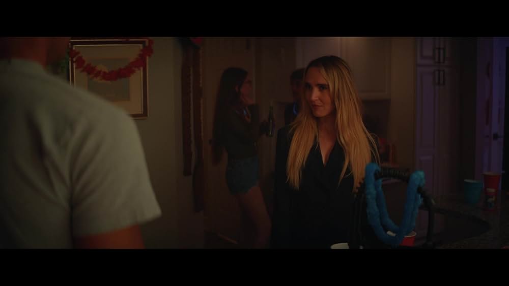 サマー・オブ・シックスティナインの画像