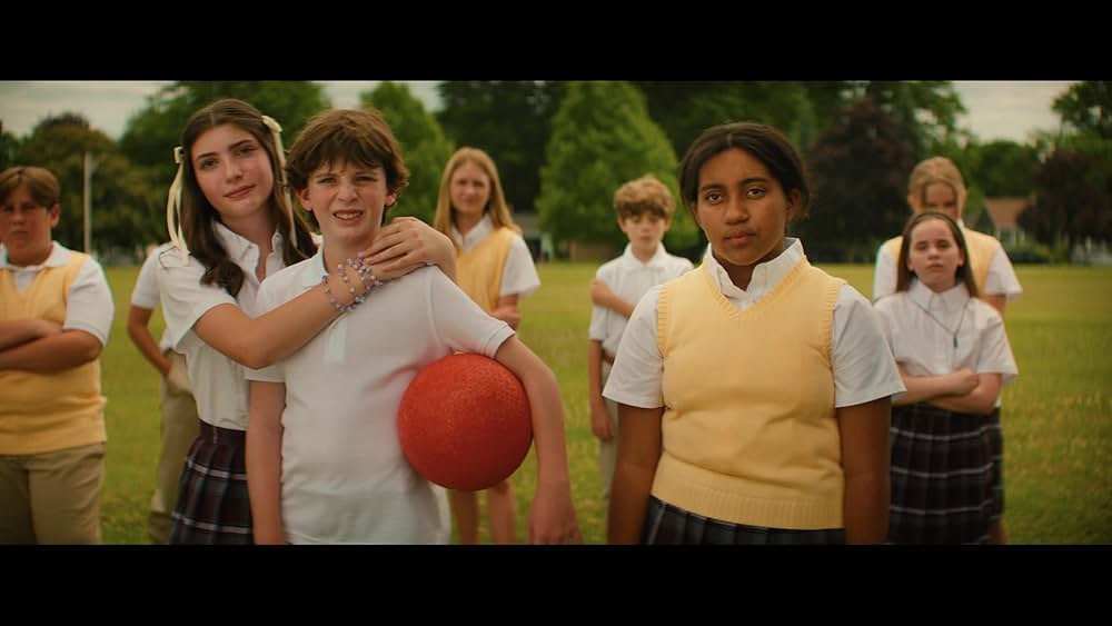 サマー・オブ・シックスティナインの画像