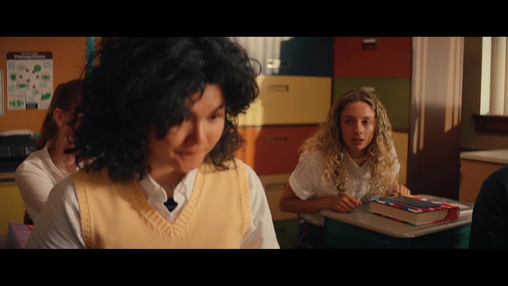 サマー・オブ・シックスティナインの画像