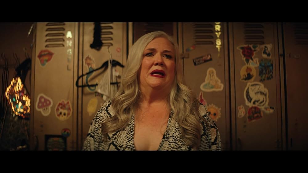 サマー・オブ・シックスティナインの画像