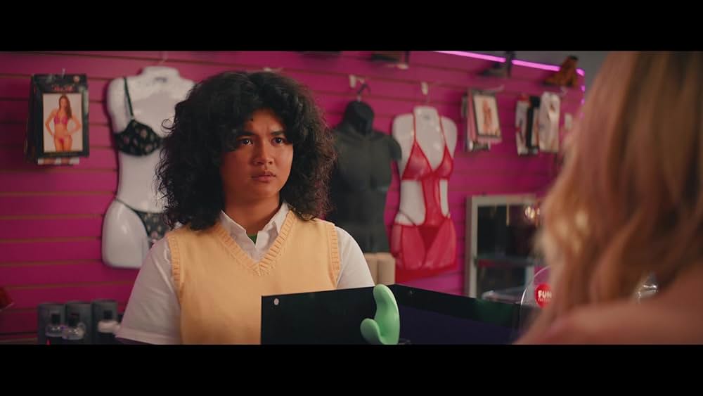 サマー・オブ・シックスティナインの画像