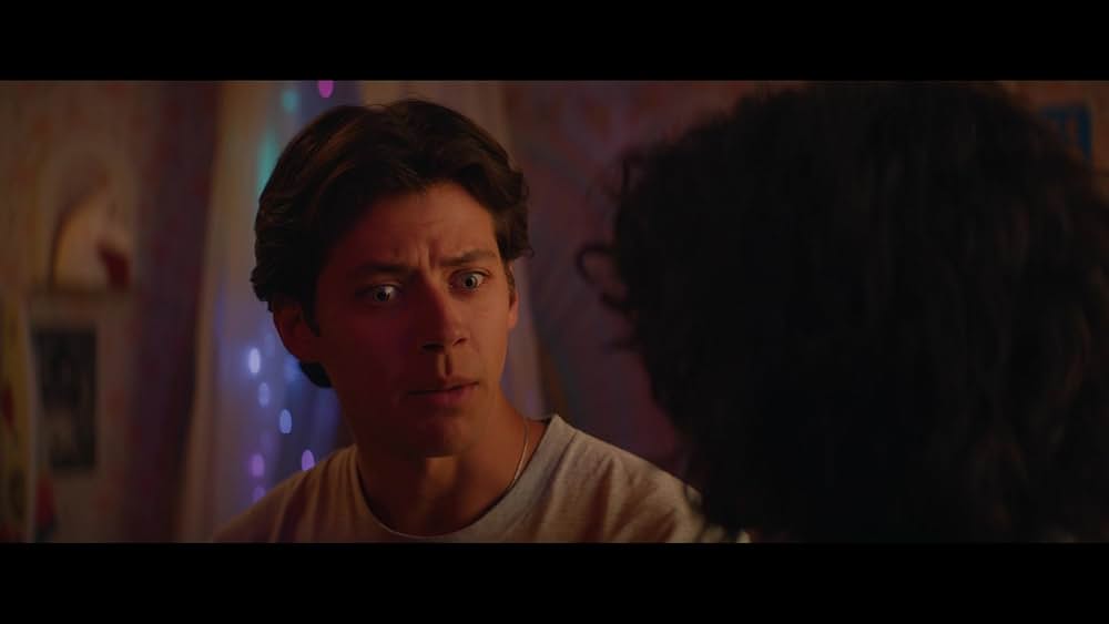 サマー・オブ・シックスティナインの画像