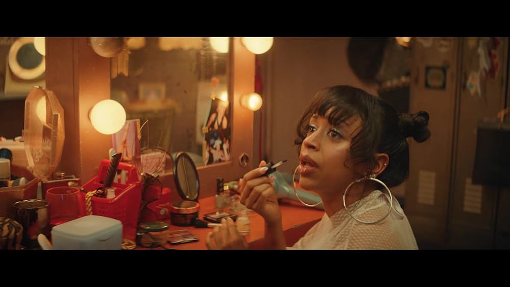 サマー・オブ・シックスティナインの画像