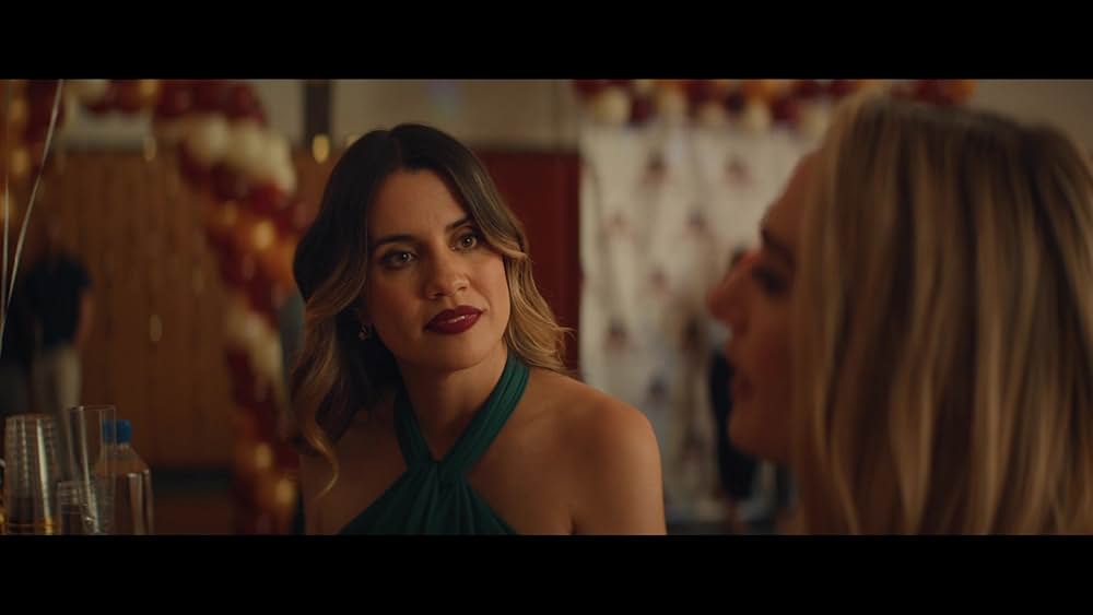 サマー・オブ・シックスティナインの画像