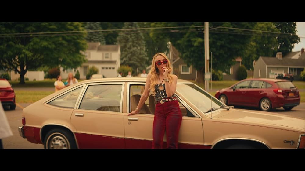 サマー・オブ・シックスティナインの画像