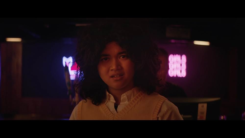 サマー・オブ・シックスティナインの画像