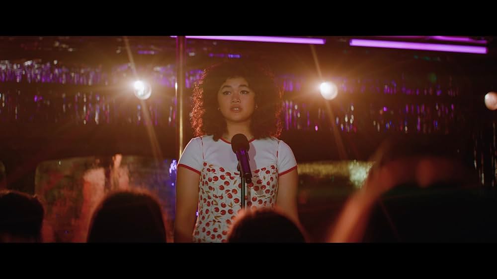 サマー・オブ・シックスティナインの画像