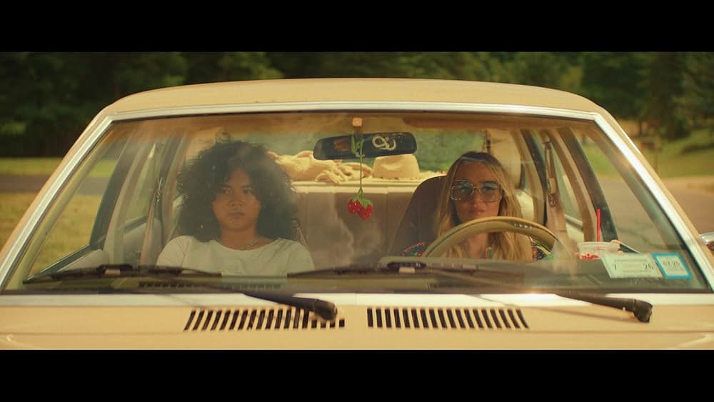 サマー・オブ・シックスティナインの画像