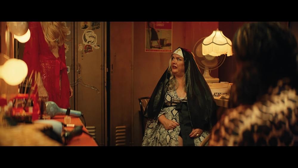 サマー・オブ・シックスティナインの画像