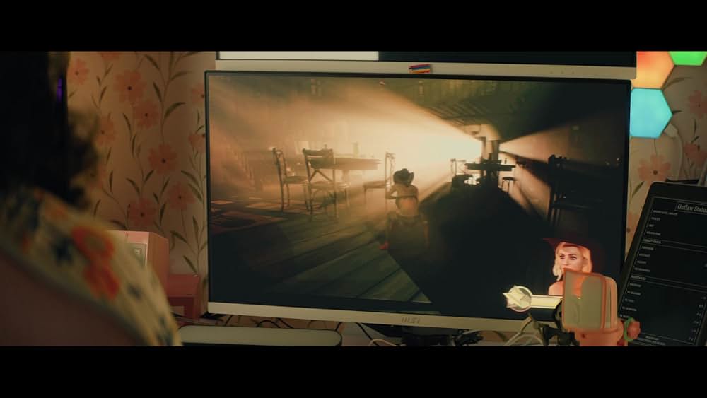 サマー・オブ・シックスティナインの画像