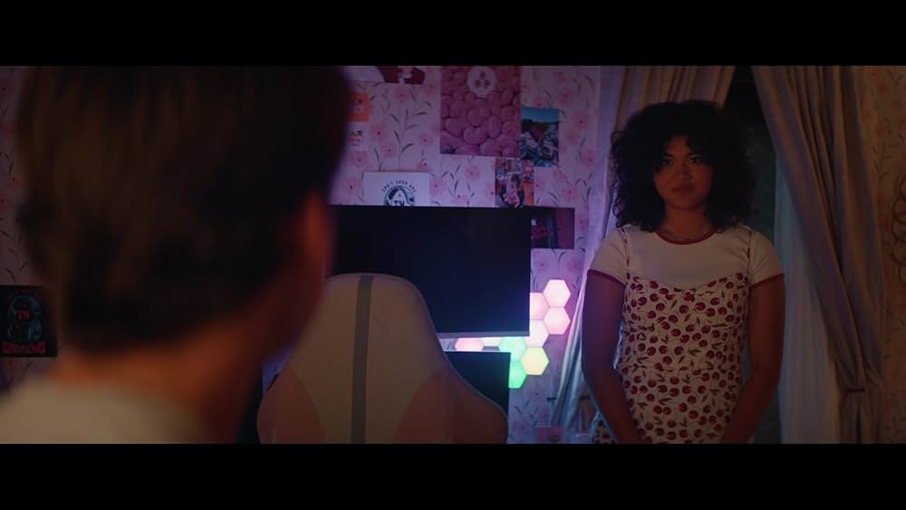 サマー・オブ・シックスティナインの画像