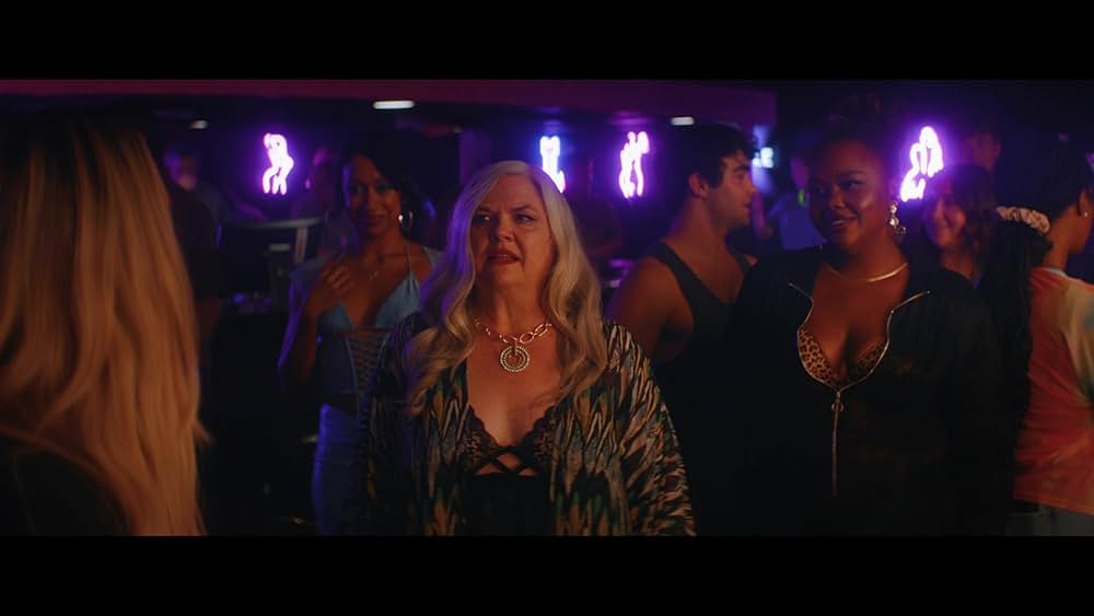 サマー・オブ・シックスティナインの画像