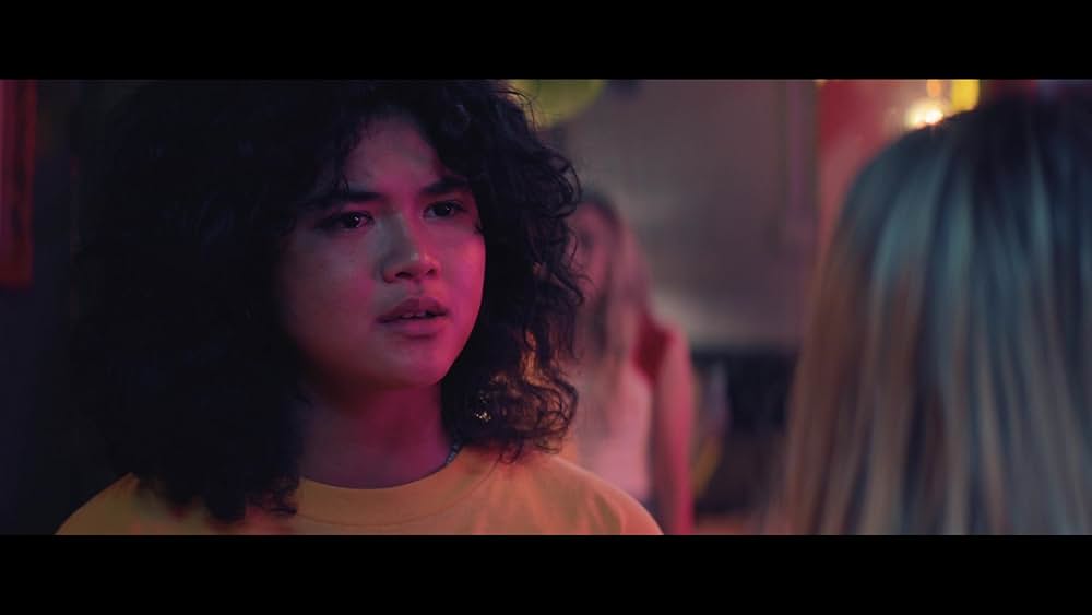 サマー・オブ・シックスティナインの画像