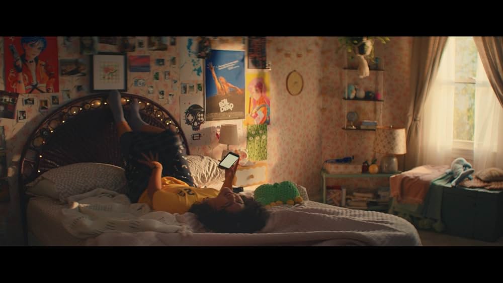 サマー・オブ・シックスティナインの画像