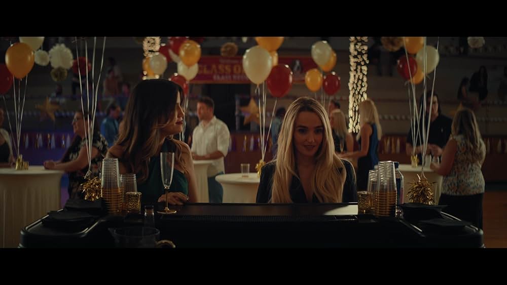 サマー・オブ・シックスティナインの画像