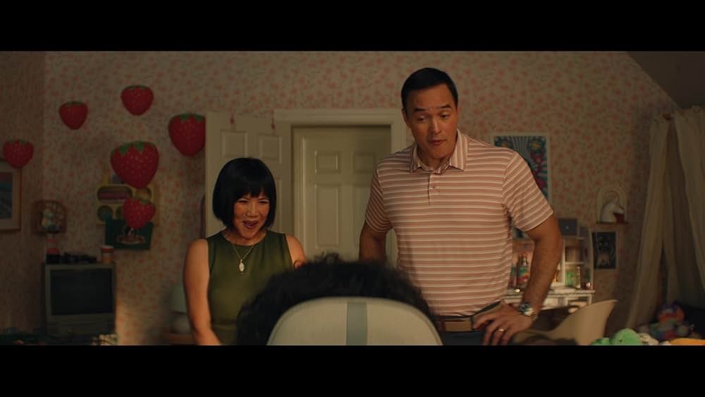 サマー・オブ・シックスティナインの画像