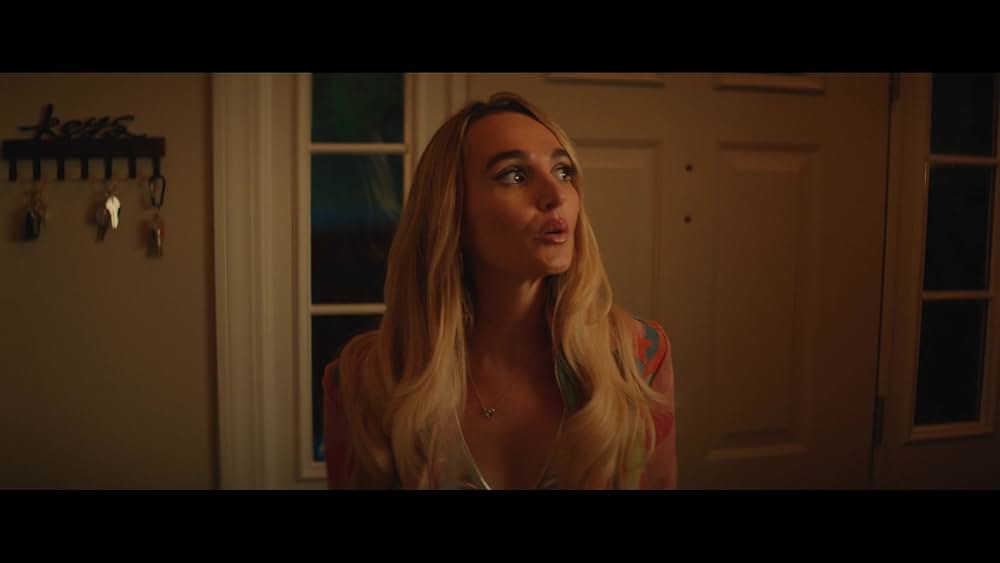 サマー・オブ・シックスティナインの画像