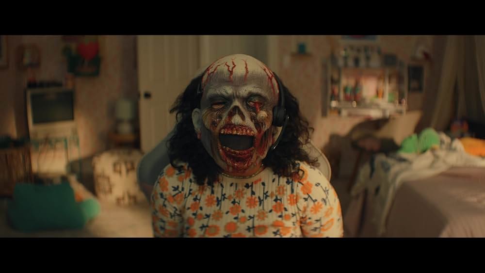 サマー・オブ・シックスティナインの画像