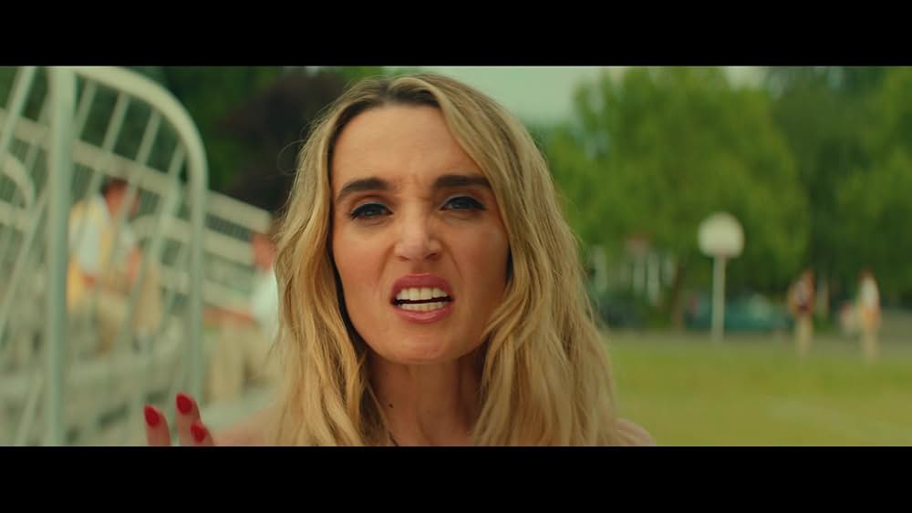 サマー・オブ・シックスティナインの画像