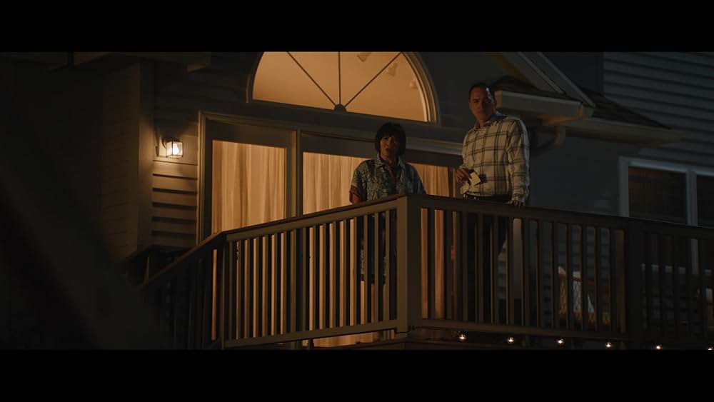 サマー・オブ・シックスティナインの画像