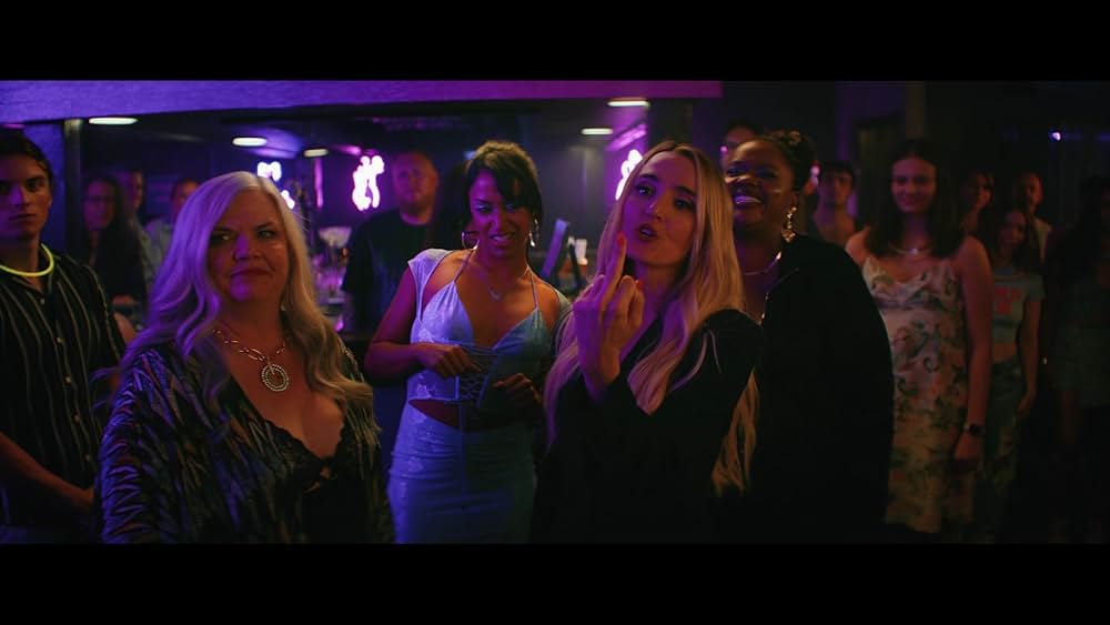 サマー・オブ・シックスティナインの画像