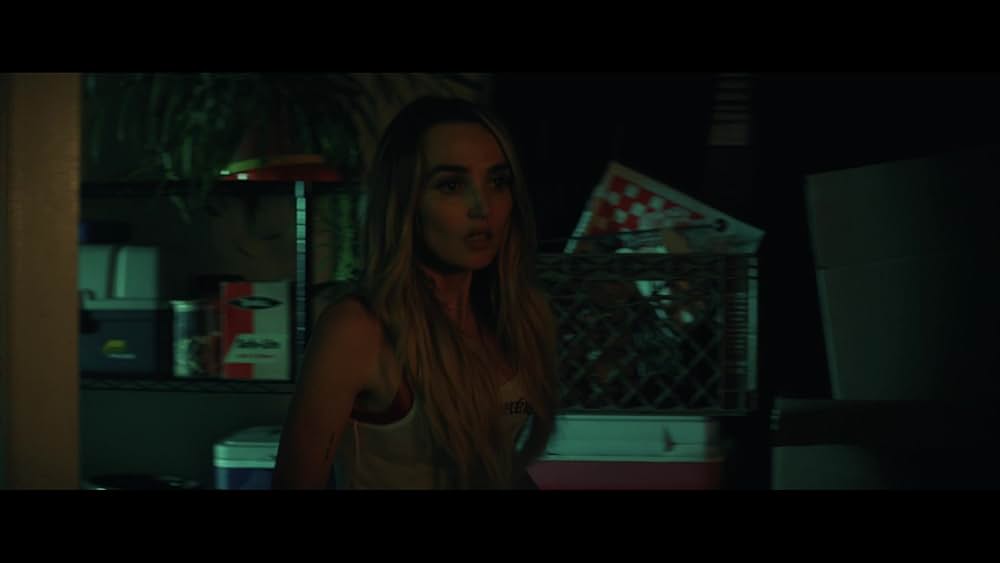 サマー・オブ・シックスティナインの画像