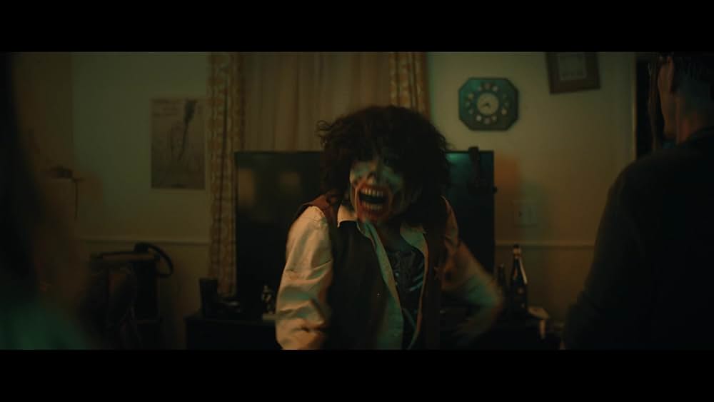 サマー・オブ・シックスティナインの画像