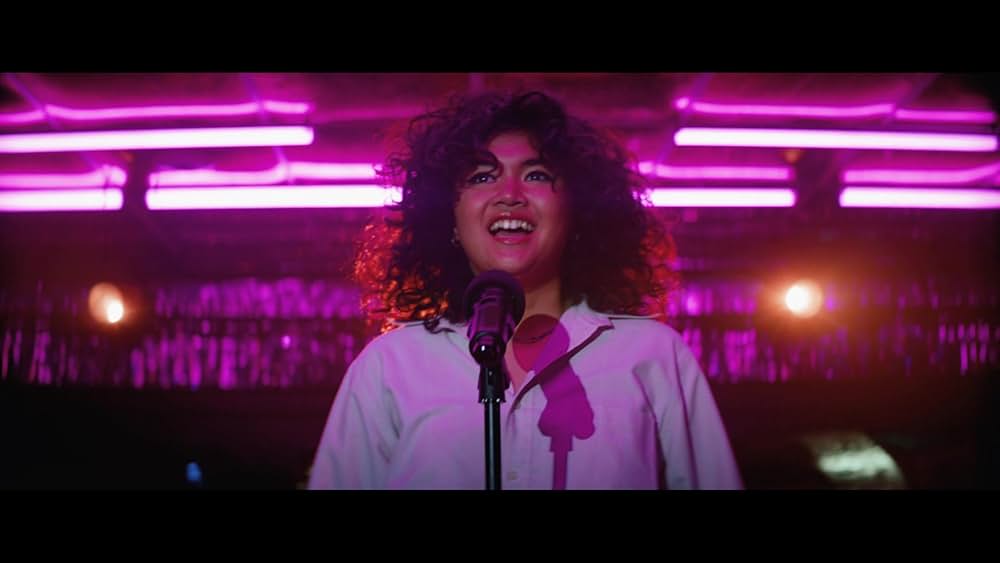 サマー・オブ・シックスティナインの画像