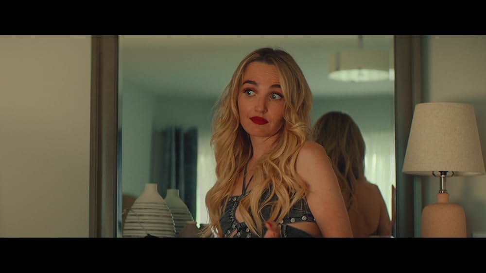 サマー・オブ・シックスティナインの画像