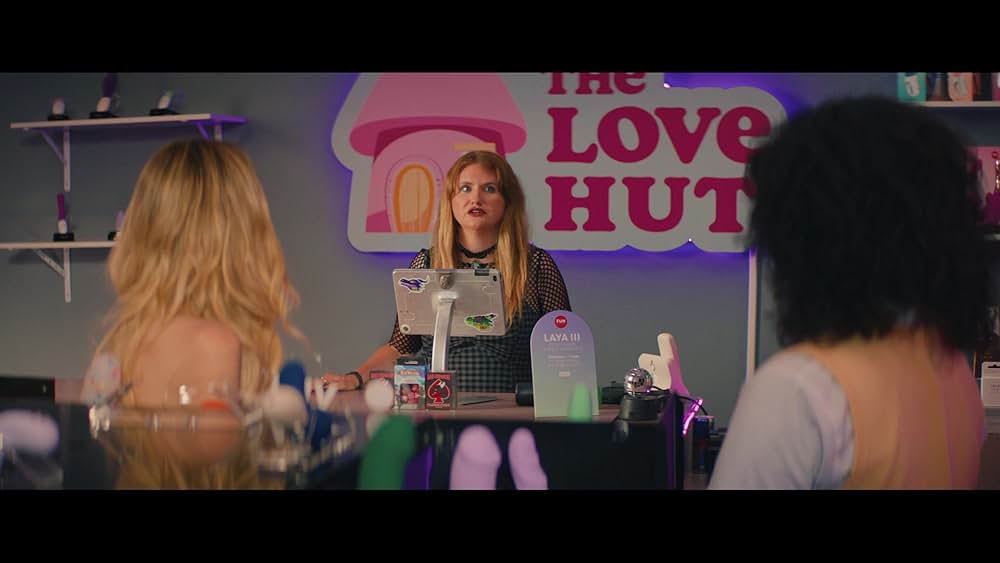 サマー・オブ・シックスティナインの画像