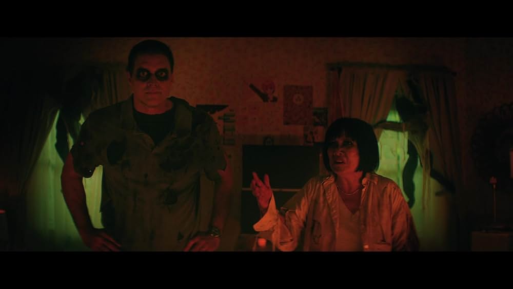 サマー・オブ・シックスティナインの画像