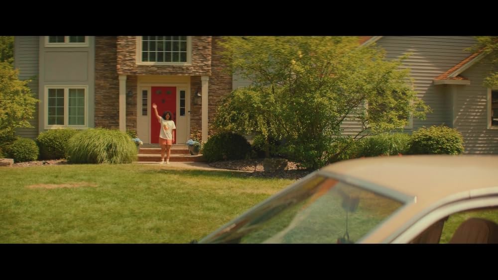 サマー・オブ・シックスティナインの画像