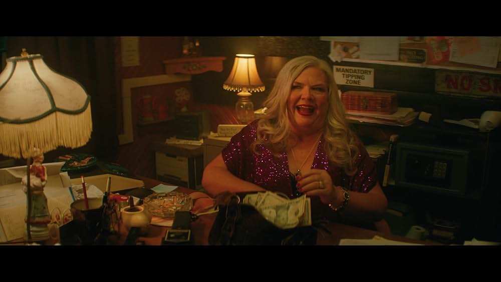 サマー・オブ・シックスティナインの画像