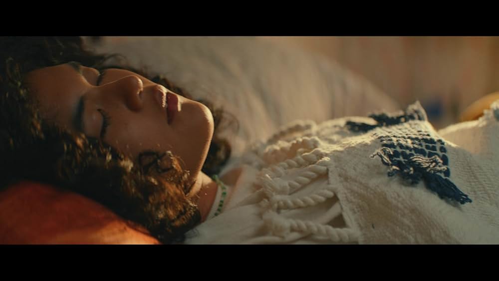 サマー・オブ・シックスティナインの画像