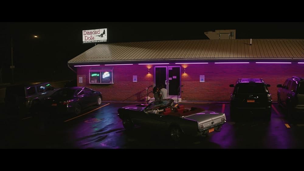 サマー・オブ・シックスティナインの画像